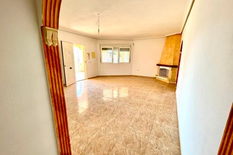 Villa i Catral, Alicante, Catral - € 630.000 | Ref: 85421 - foto 45