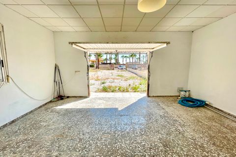 Villa i Catral, Alicante, Catral - € 630.000 | Ref: 85421 - foto 47