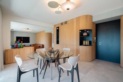 Apartament a Cassis, Bouches-du-Rhone, Cassis - € 2.200.000 | Ref: HH-16231623 - foto 2