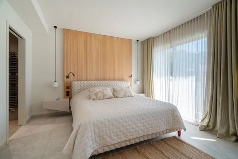 Apartament a Cassis, Bouches-du-Rhone, Cassis - € 2.200.000 | Ref: HH-16231623 - foto 5