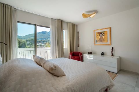Apartament a Cassis, Bouches-du-Rhone, Cassis - € 2.200.000 | Ref: HH-16231623 - foto 6