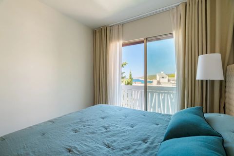 Apartament a Cassis, Bouches-du-Rhone, Cassis - € 2.200.000 | Ref: HH-16231623 - foto 8