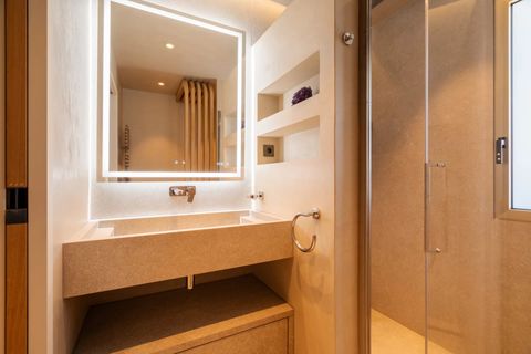 Apartament a Cassis, Bouches-du-Rhone, Cassis - € 2.200.000 | Ref: HH-16231623 - foto 9