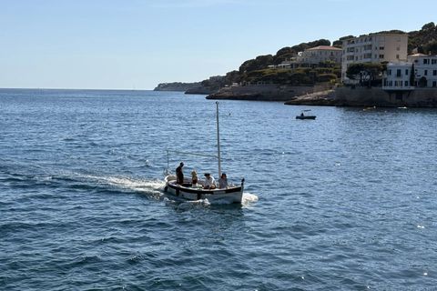 Apartament a Cassis, Bouches-du-Rhone, Cassis - € 2.200.000 | Ref: HH-16231623 - foto 15