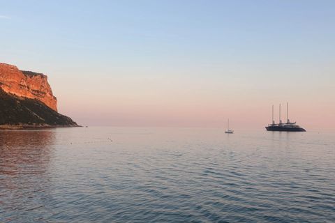 Apartament a Cassis, Bouches-du-Rhone, Cassis - € 2.200.000 | Ref: HH-16231623 - foto 17