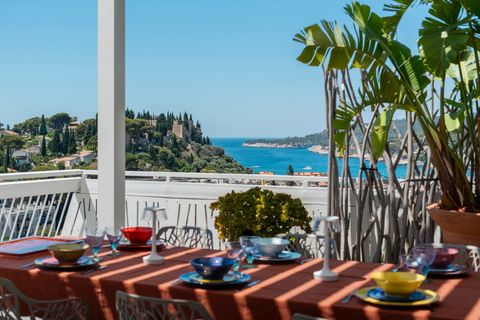 Apartament a Cassis, Bouches-du-Rhone, Cassis - € 2.200.000 | Ref: HH-16231623 - foto 21