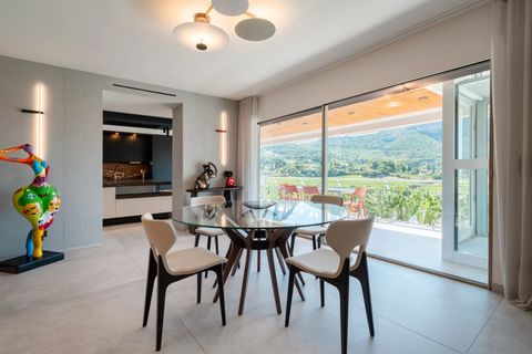 Apartament a Cassis, Bouches-du-Rhone, Cassis - € 2.200.000 | Ref: HH-16231623 - foto 23