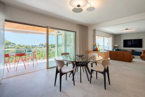 Apartament a Cassis, Bouches-du-Rhone, Cassis - € 2.200.000 | Ref: HH-16231623 - foto 24