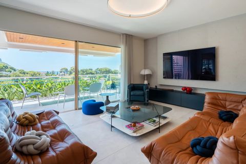 Apartament a Cassis, Bouches-du-Rhone, Cassis - € 2.200.000 | Ref: HH-16231623 - foto 25