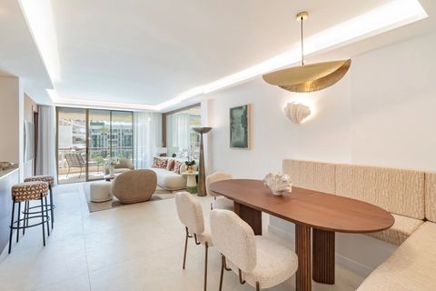 Lejlighed i Cannes, Alpes-Maritimes, Cannes - € 2.490.000 | Ref: HH-16231531 - foto 4