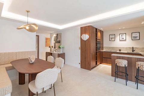 Lejlighed i Cannes, Alpes-Maritimes, Cannes - € 2.490.000 | Ref: HH-16231531 - foto 5