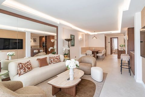 Lejlighed i Cannes, Alpes-Maritimes, Cannes - € 2.490.000 | Ref: HH-16231531 - foto 6