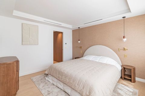 Lejlighed i Cannes, Alpes-Maritimes, Cannes - € 2.490.000 | Ref: HH-16231531 - foto 7