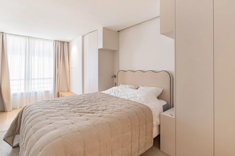 Lejlighed i Cannes, Alpes-Maritimes, Cannes - € 2.490.000 | Ref: HH-16231531 - foto 9