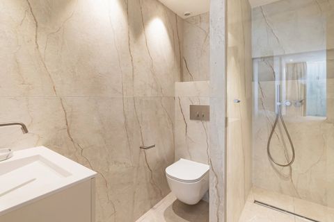 Lejlighed i Cannes, Alpes-Maritimes, Cannes - € 2.490.000 | Ref: HH-16231531 - foto 10