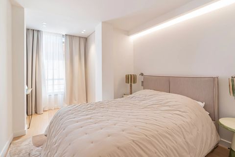 Lejlighed i Cannes, Alpes-Maritimes, Cannes - € 2.490.000 | Ref: HH-16231531 - foto 11