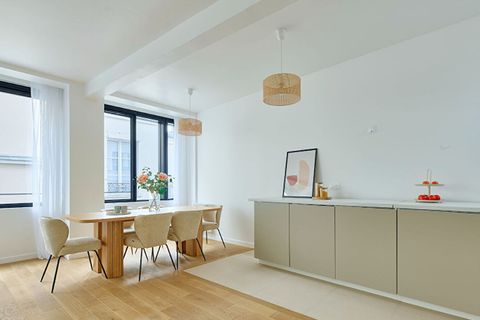 Leilighet i Paris, Paris, Paris - € 1 450 000 | Ref: HH-16227211 - foto 2
