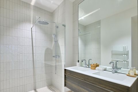 Leilighet i Paris, Paris, Paris - € 1 450 000 | Ref: HH-16227211 - foto 7
