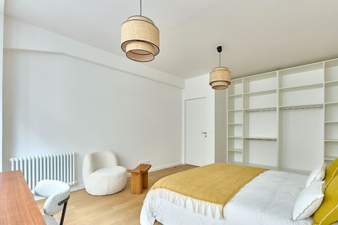 Leilighet i Paris, Paris, Paris - € 1 450 000 | Ref: HH-16227211 - foto 8