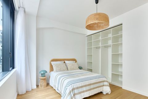 Leilighet i Paris, Paris, Paris - € 1 450 000 | Ref: HH-16227211 - foto 10