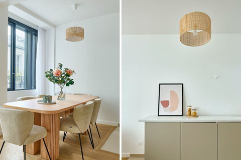 Leilighet i Paris, Paris, Paris - € 1 450 000 | Ref: HH-16227211 - foto 11