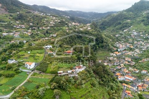 Terreno en Machico, Madeira, Machico - € 260.000 | Ref: 12079- FP - photo 2