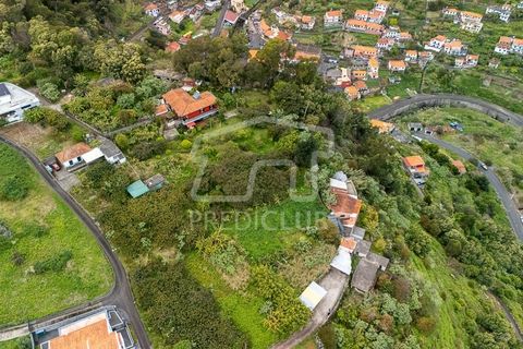 Terreno en Machico, Madeira, Machico - € 260.000 | Ref: 12079- FP - photo 3