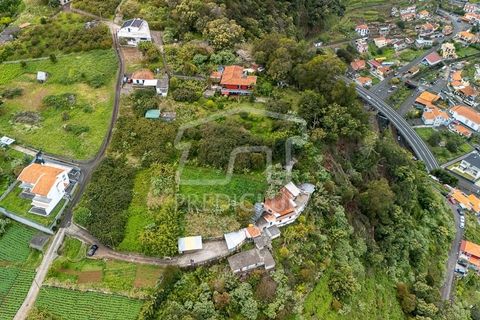 Terreno en Machico, Madeira, Machico - € 260.000 | Ref: 12079- FP - photo 4