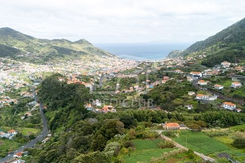 Terreno en Machico, Madeira, Machico - € 260.000 | Ref: 12079- FP - photo 7