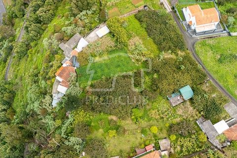 Terreno en Machico, Madeira, Machico - € 260.000 | Ref: 12079- FP - photo 8