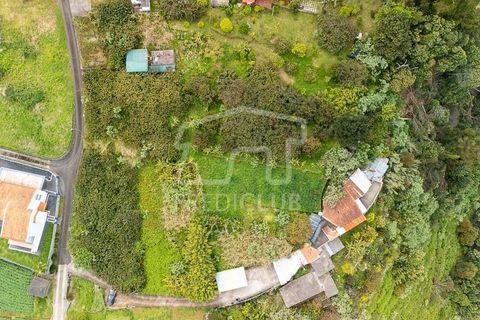 Terreno en Machico, Madeira, Machico - € 260.000 | Ref: 12079- FP - photo 9