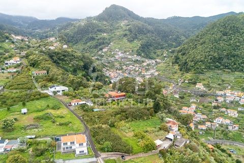 Terreno en Machico, Madeira, Machico - € 260.000 | Ref: 12079- FP - photo 10