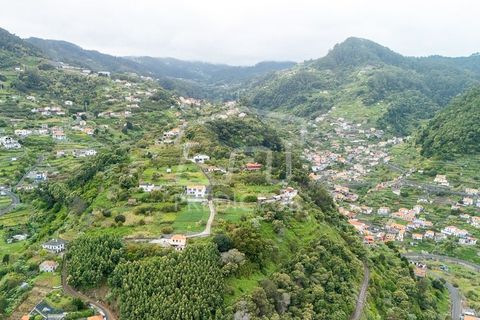 Terreno en Machico, Madeira, Machico - € 260.000 | Ref: 12079- FP - photo 11