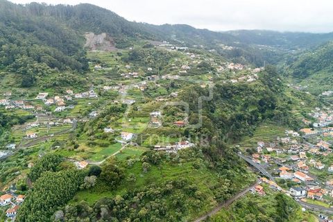 Terreno en Machico, Madeira, Machico - € 260.000 | Ref: 12079- FP - photo 12
