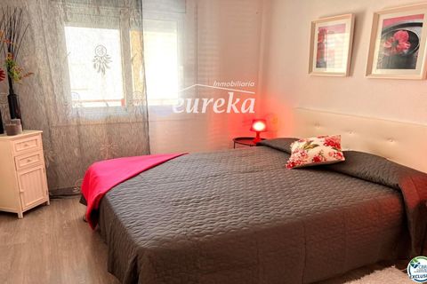 Lejlighed i Empuriabrava, Gerona, Empuriabrava - € 157.000 | Ref: 2663 - foto 6