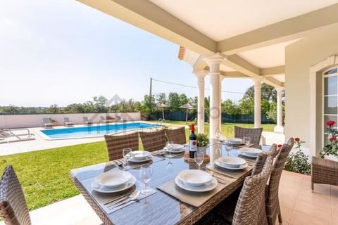 Villa a Boliqueime, Faro, Boliqueime - € 1.600.000 | Ref: City-26-34A - foto 2