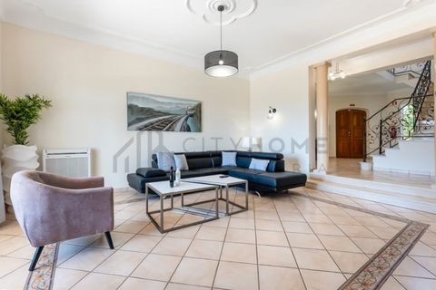 Villa a Boliqueime, Faro, Boliqueime - € 1.600.000 | Ref: City-26-34A - foto 5