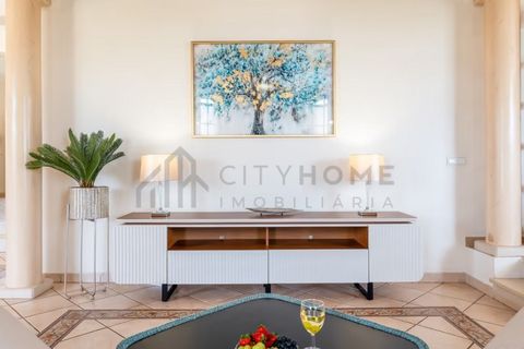 Villa a Boliqueime, Faro, Boliqueime - € 1.600.000 | Ref: City-26-34A - foto 7