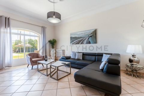 Villa a Boliqueime, Faro, Boliqueime - € 1.600.000 | Ref: City-26-34A - foto 8