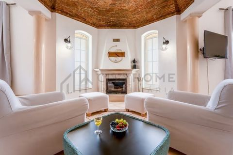 Villa a Boliqueime, Faro, Boliqueime - € 1.600.000 | Ref: City-26-34A - foto 9