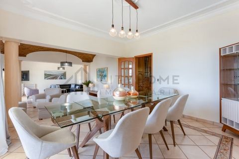 Villa a Boliqueime, Faro, Boliqueime - € 1.600.000 | Ref: City-26-34A - foto 12