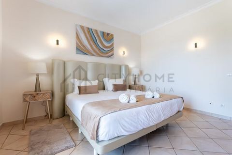 Villa a Boliqueime, Faro, Boliqueime - € 1.600.000 | Ref: City-26-34A - foto 13