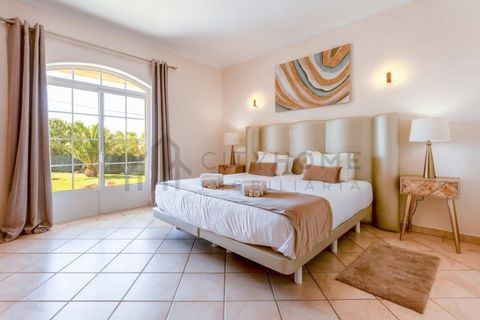 Villa a Boliqueime, Faro, Boliqueime - € 1.600.000 | Ref: City-26-34A - foto 14
