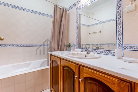 Villa a Boliqueime, Faro, Boliqueime - € 1.600.000 | Ref: City-26-34A - foto 15