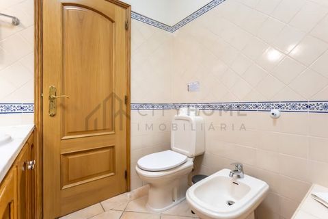 Villa a Boliqueime, Faro, Boliqueime - € 1.600.000 | Ref: City-26-34A - foto 16