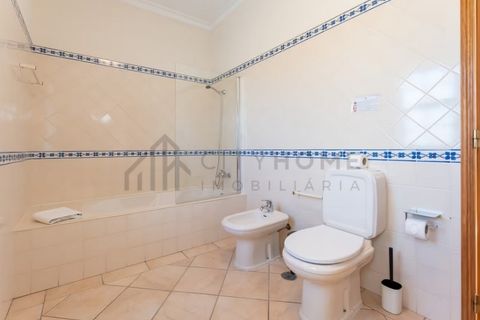 Villa a Boliqueime, Faro, Boliqueime - € 1.600.000 | Ref: City-26-34A - foto 18