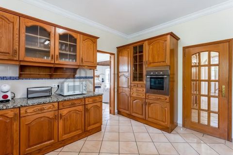 Villa a Boliqueime, Faro, Boliqueime - € 1.600.000 | Ref: City-26-34A - foto 19