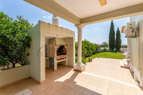 Villa a Boliqueime, Faro, Boliqueime - € 1.600.000 | Ref: City-26-34A - foto 22