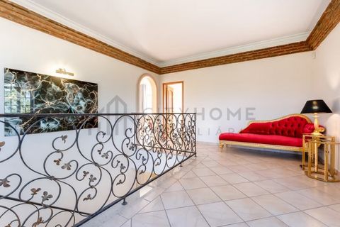 Villa a Boliqueime, Faro, Boliqueime - € 1.600.000 | Ref: City-26-34A - foto 23