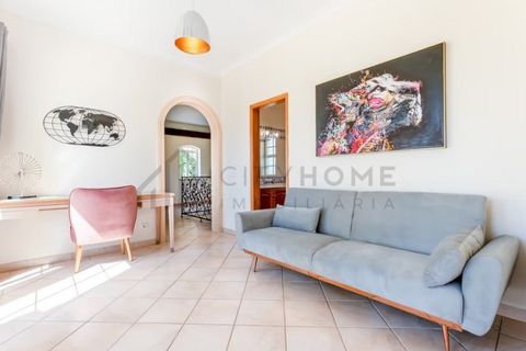 Villa a Boliqueime, Faro, Boliqueime - € 1.600.000 | Ref: City-26-34A - foto 24